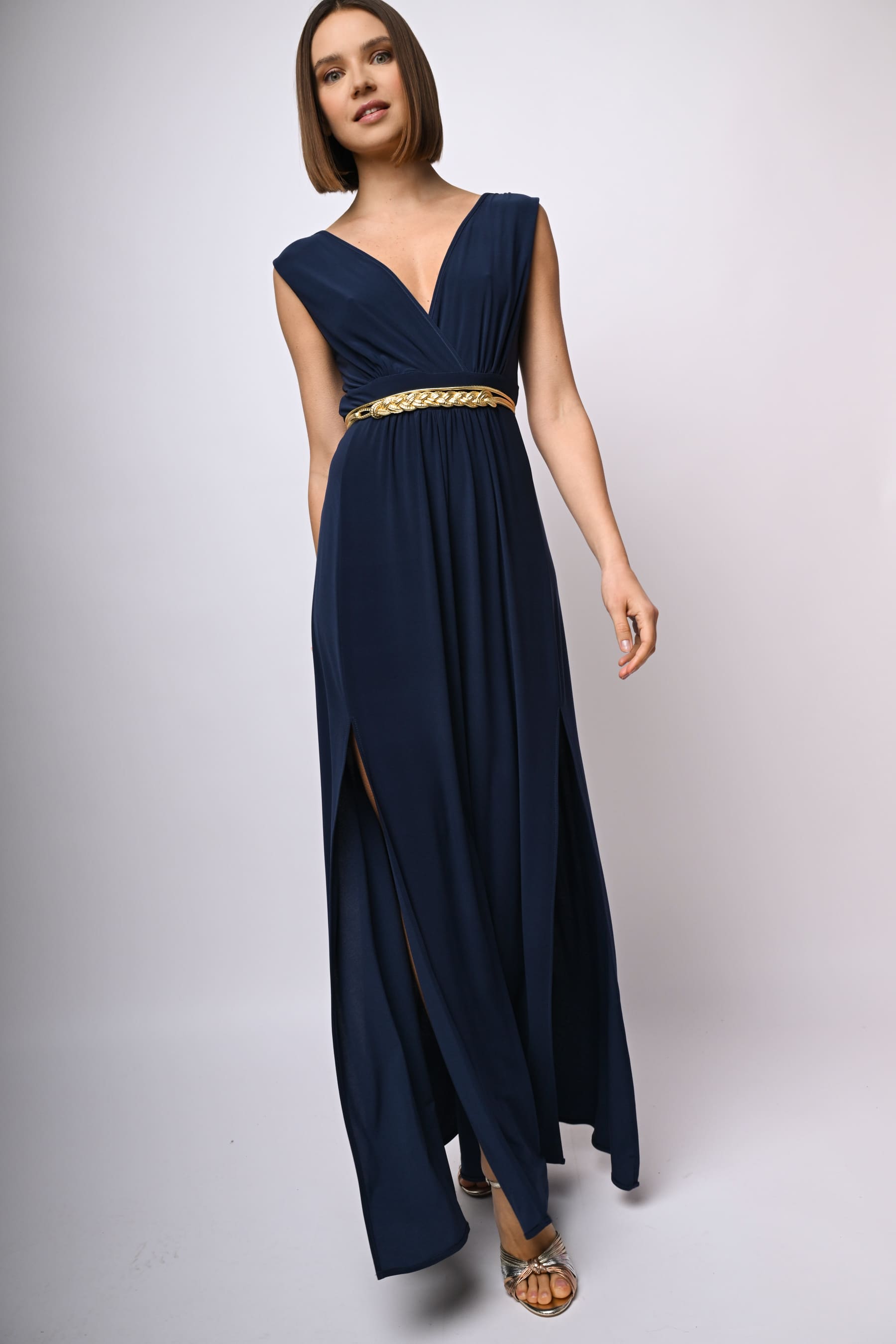 Vestiti Lunghi Vestiti Da Cerimonia Negozi Vestiti Lunghi Oltre Negozio Abbigliamento Catalogo Oltre