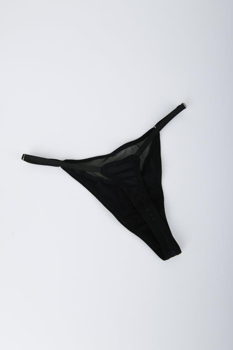 Tanga in sfera regalo