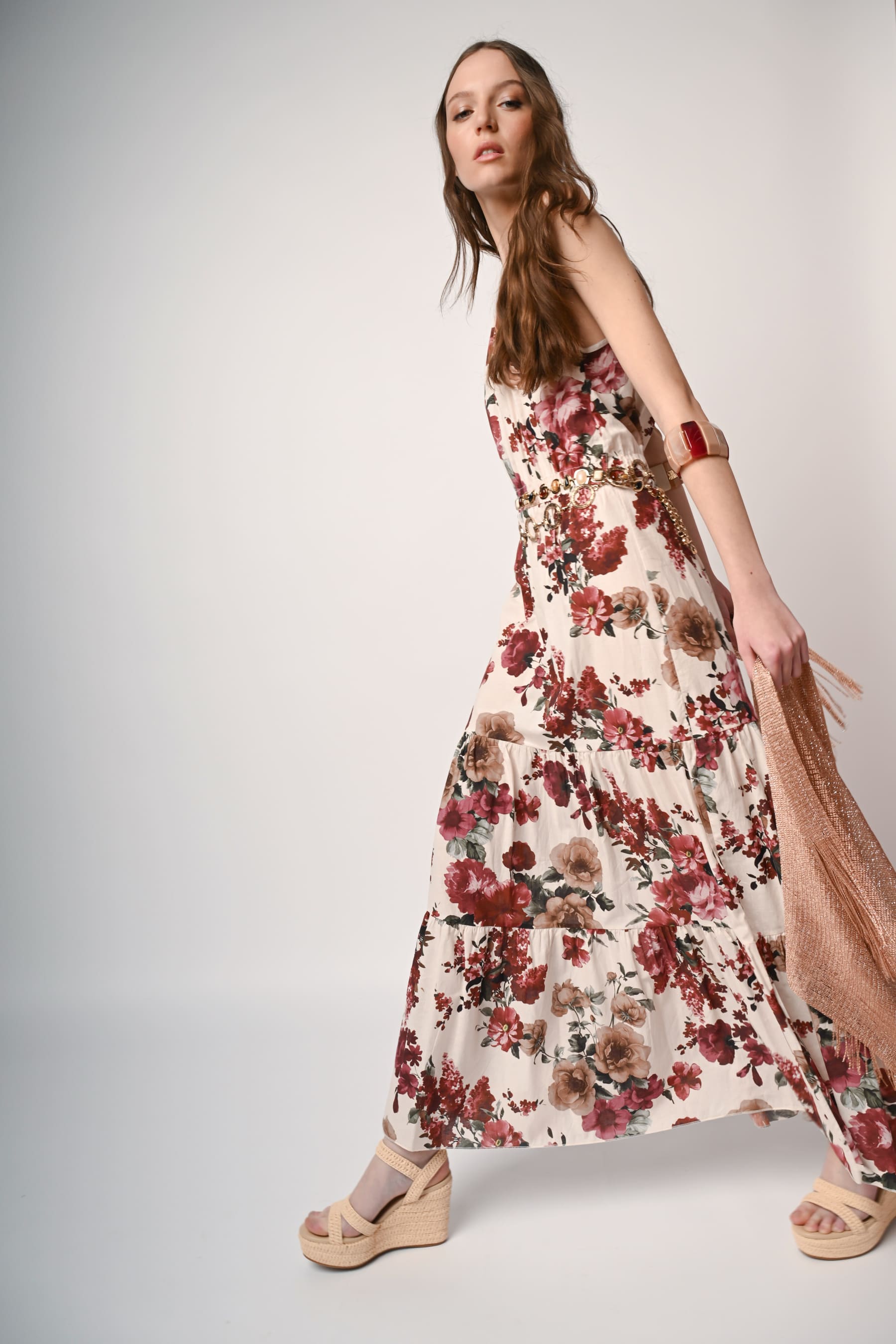 Abbigliamento Nuna Lie Autunno Inverno 2021 Autunno Inverno Nuna