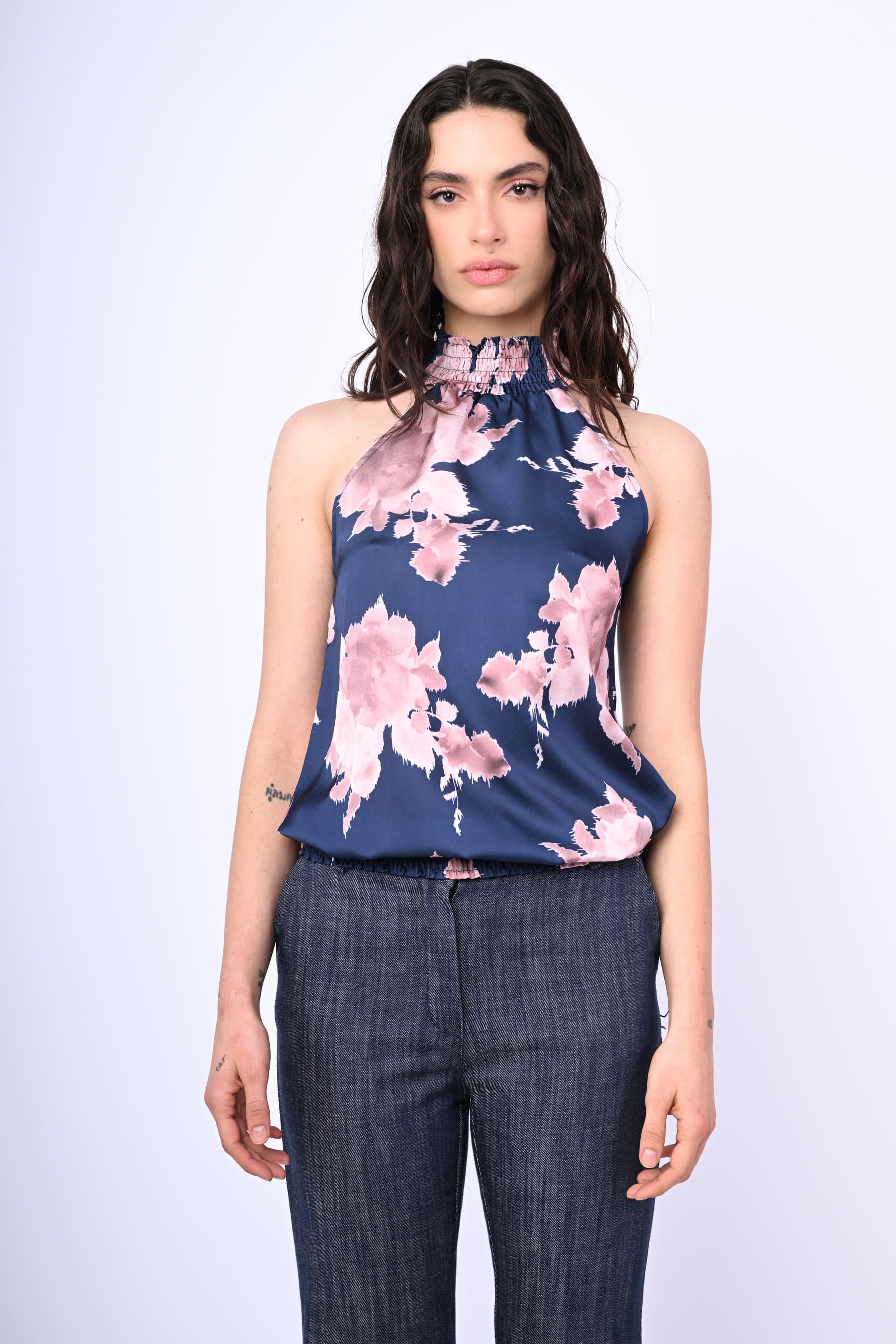 Abbigliamento Castelvetrano Rebecca Abbigliamento Sito Ufficiale