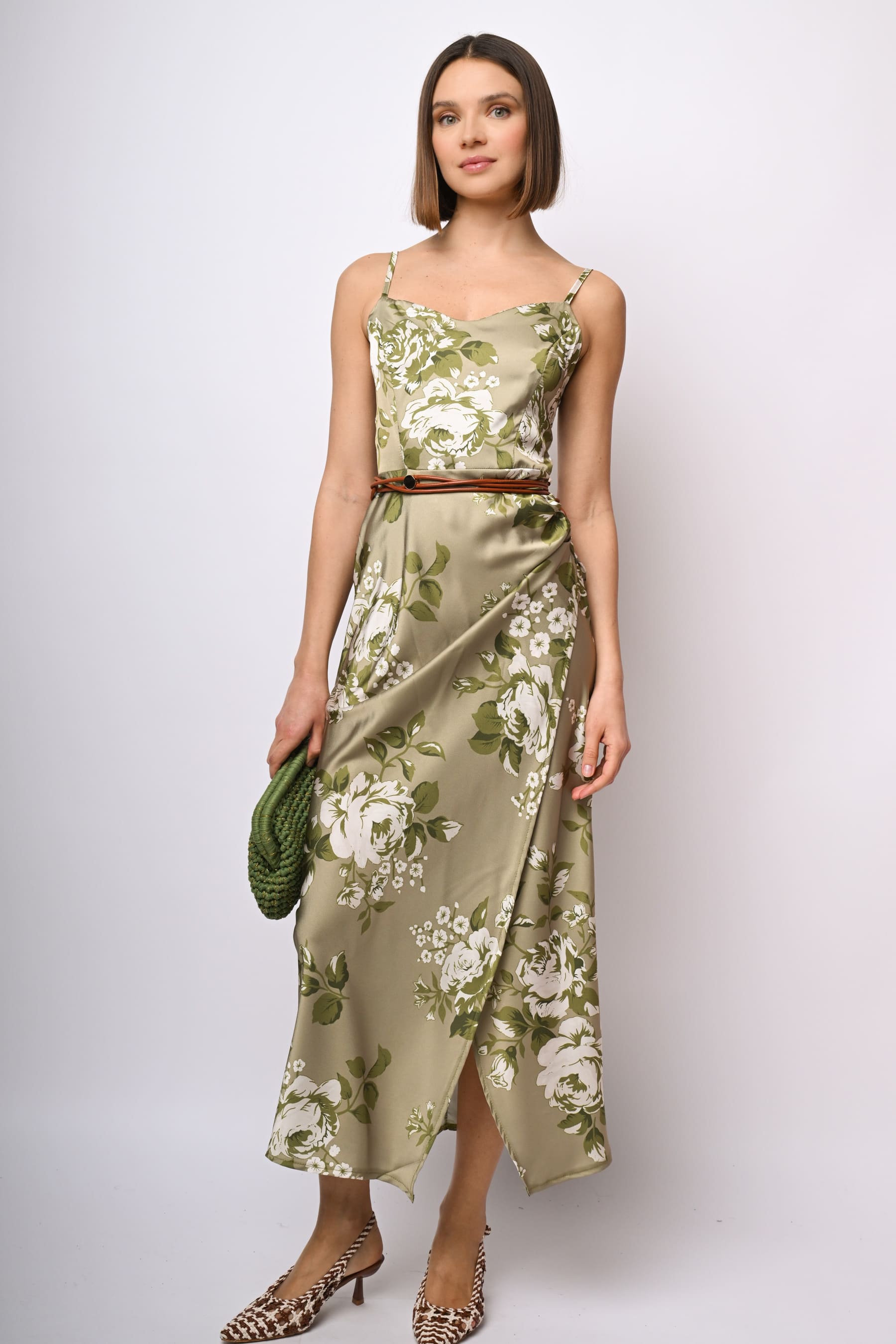 Nuova Collezione Nuna Vestiti Nuna Lie Nuovi Arrivi Catalogo Nuna