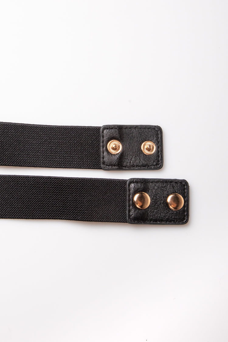 Cintura con catenella