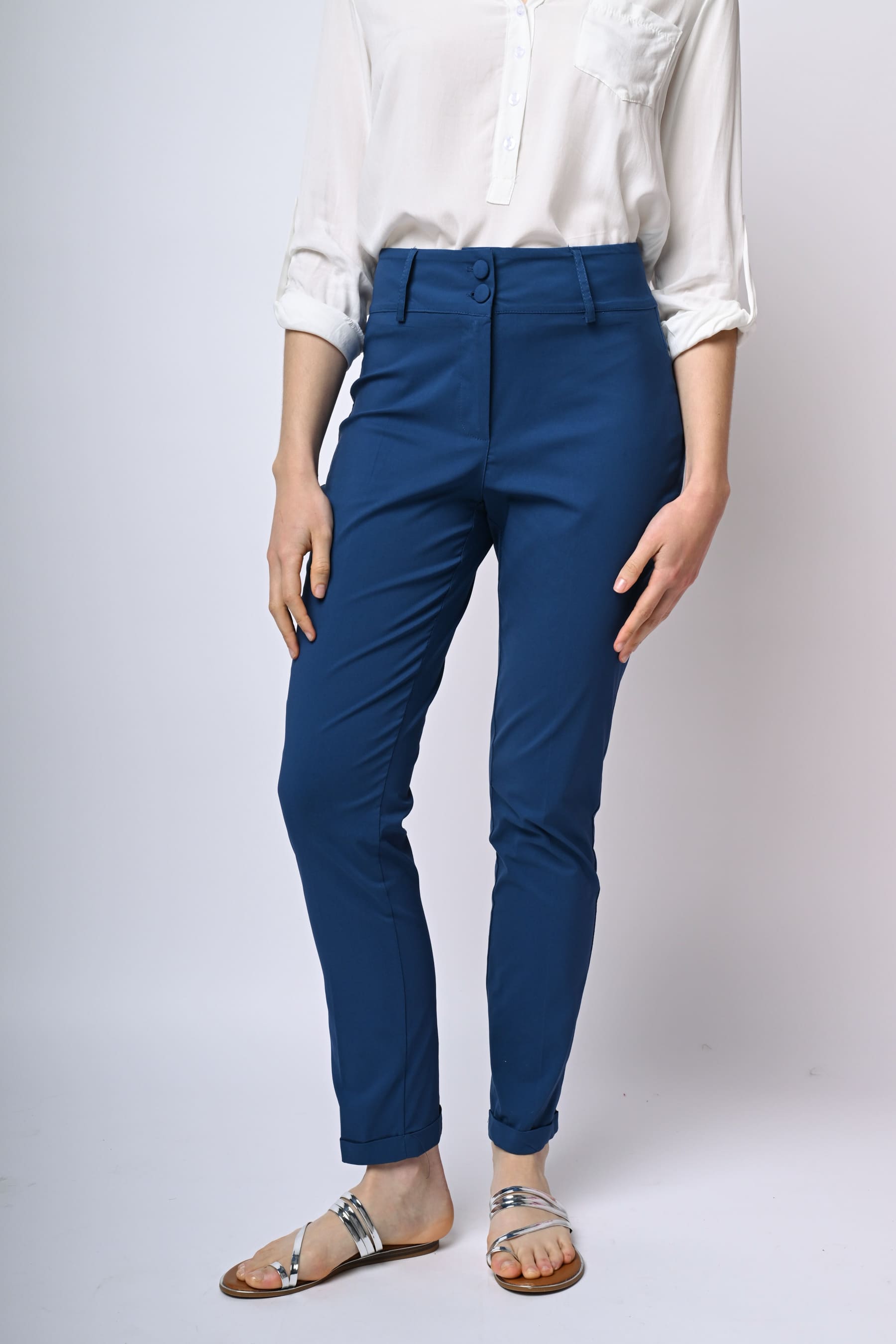 P418BR250AV-25_1_1_82d5b95b-