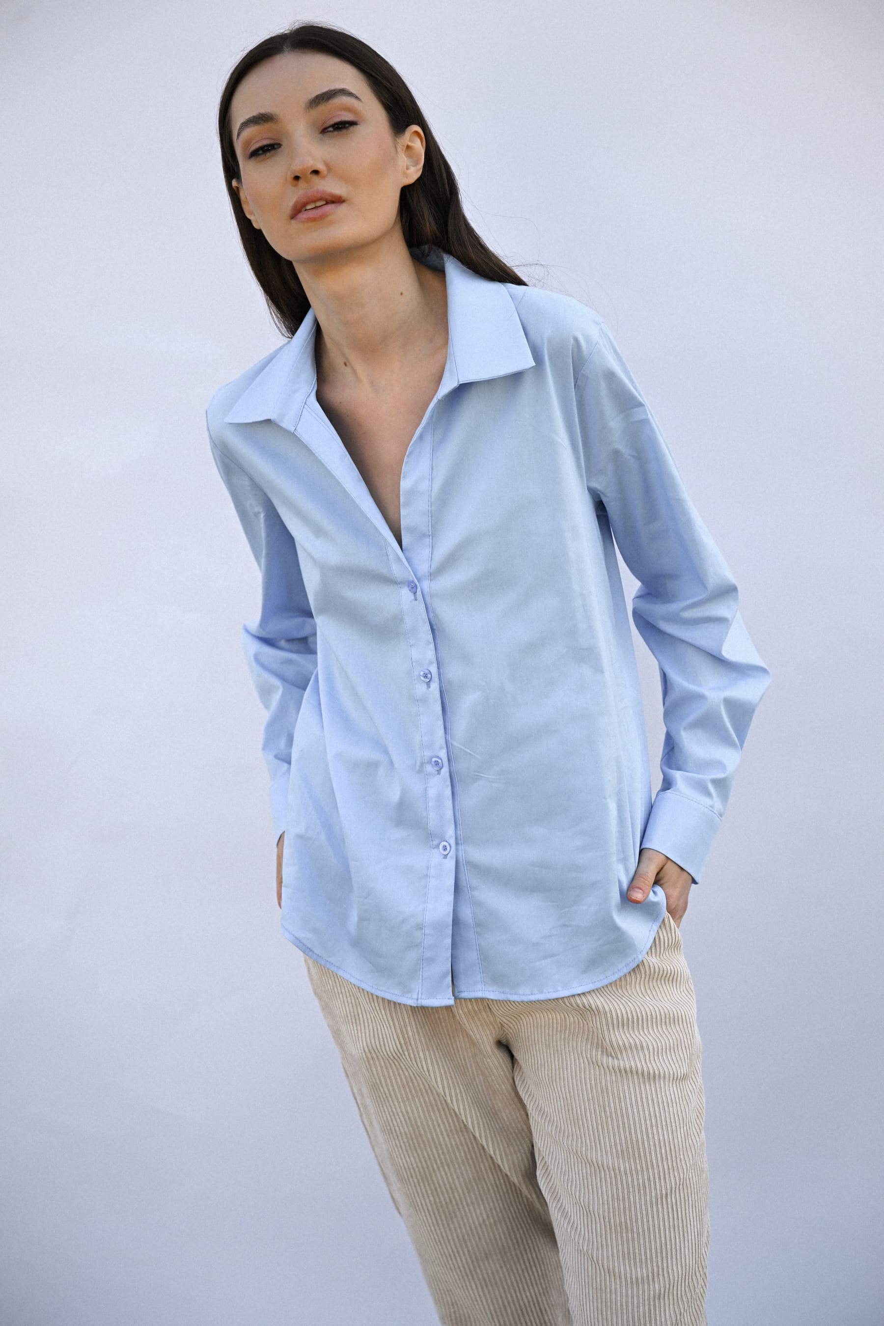 Set Camicia Hawaiana Barocca Verde E Pantaloncini Uomo - Nuovo Con Etichette, Taglie M-2XL - Foto 3