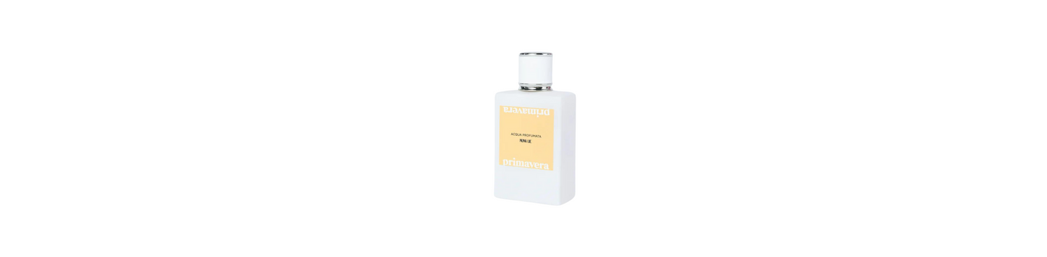 Cosmetici