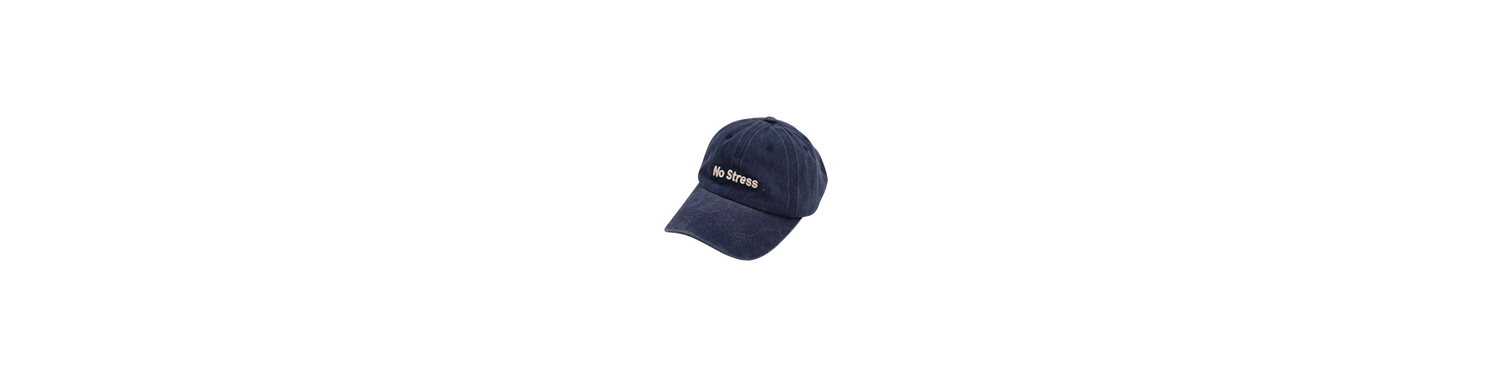 Cappelli e berretti
