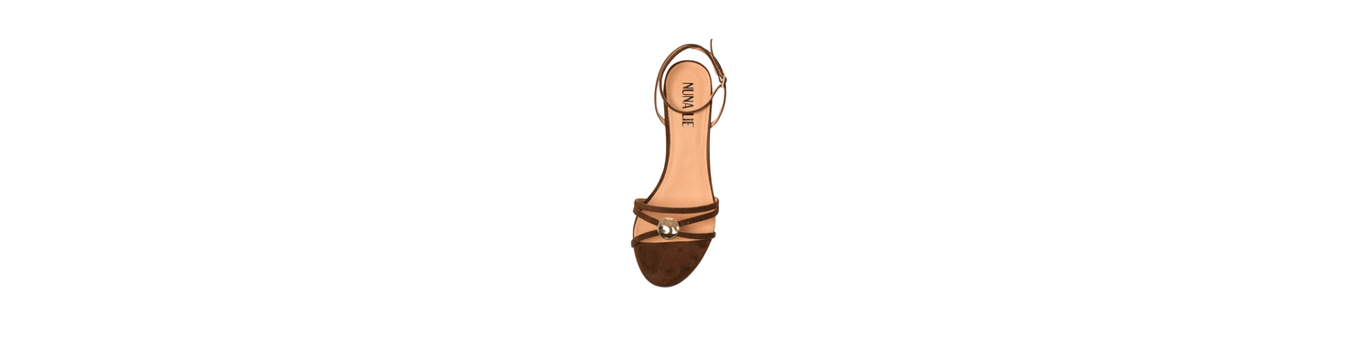 Sandali