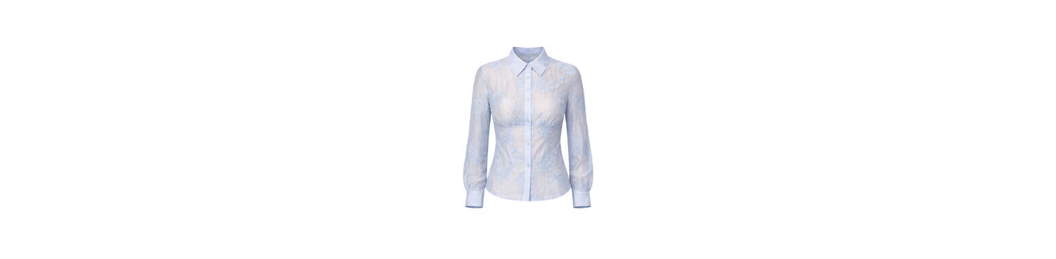 Camicie classiche
