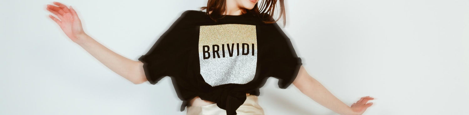 Brividi capsule collection