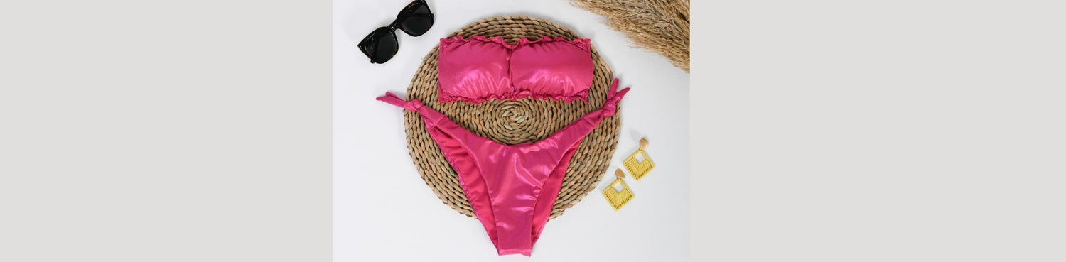 Bikini e costumi