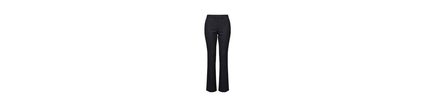 Pantaloni in saldo
