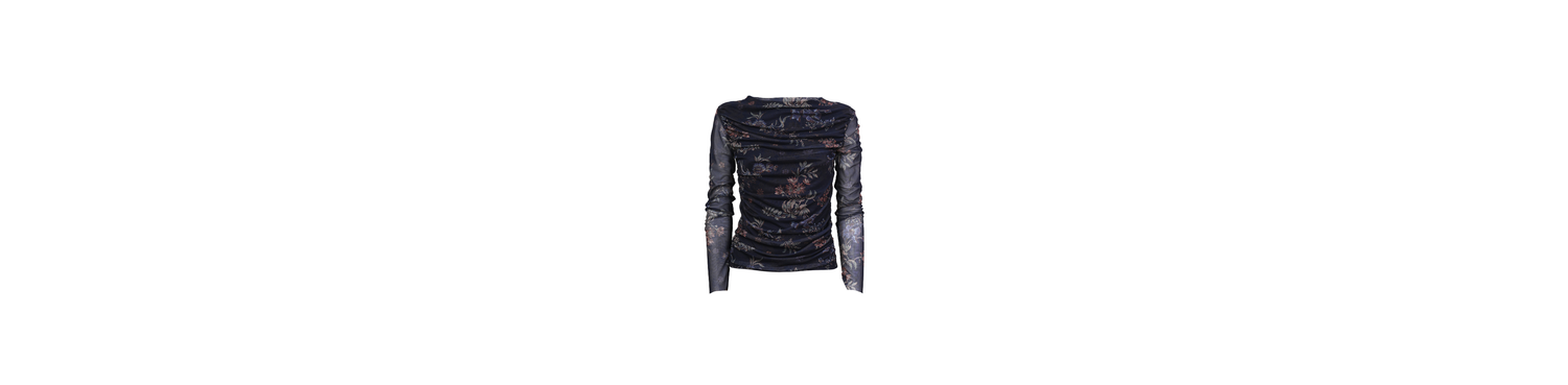 Maglie in saldo