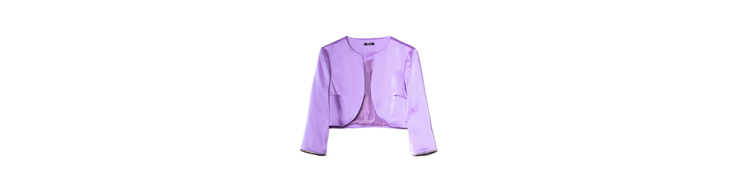 Celebration collection