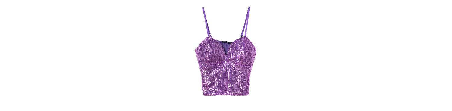 A 9.95€