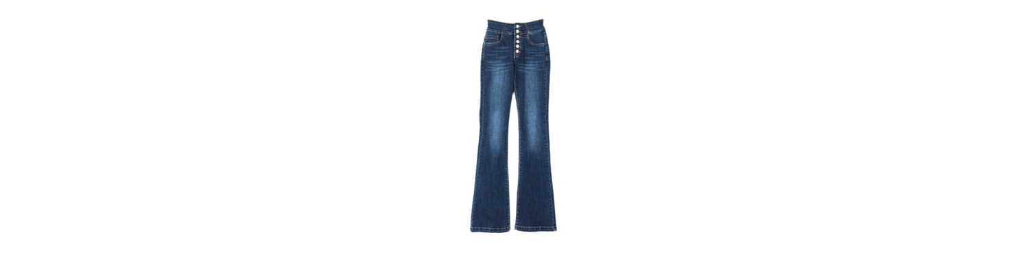 Pantaloni outlet