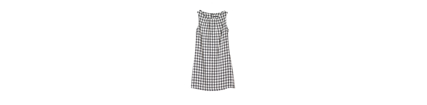 Vestiti outlet