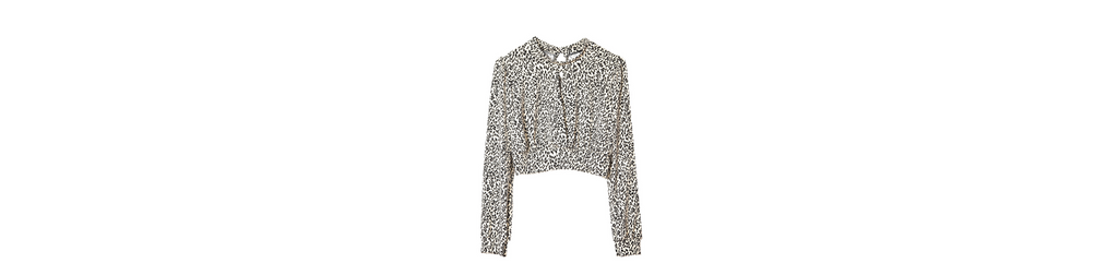 Monnalisa Stivali con strass 83b006 main image 0