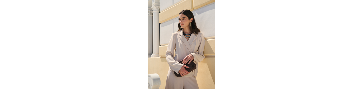 Tailleur e completi