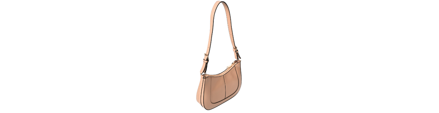 3x2 accessori - borse