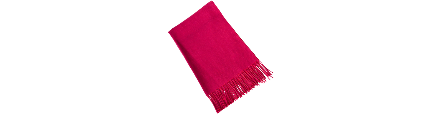 3x2 accessori - sciarpe