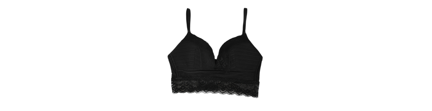 3x2 accessori - intimo