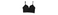 3x2 accessori - intimo