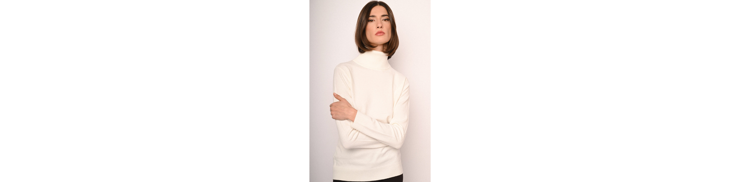 Abbigliamento Basic
