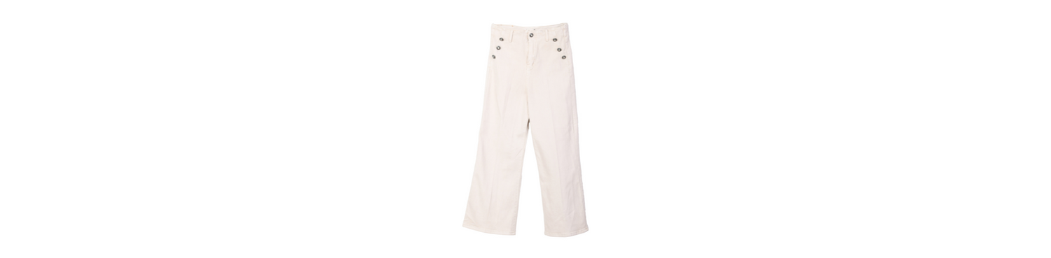 Pantaloni basic
