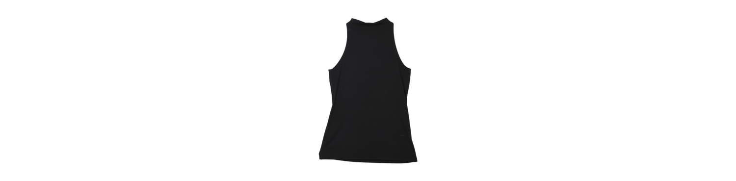 Maglie Basic