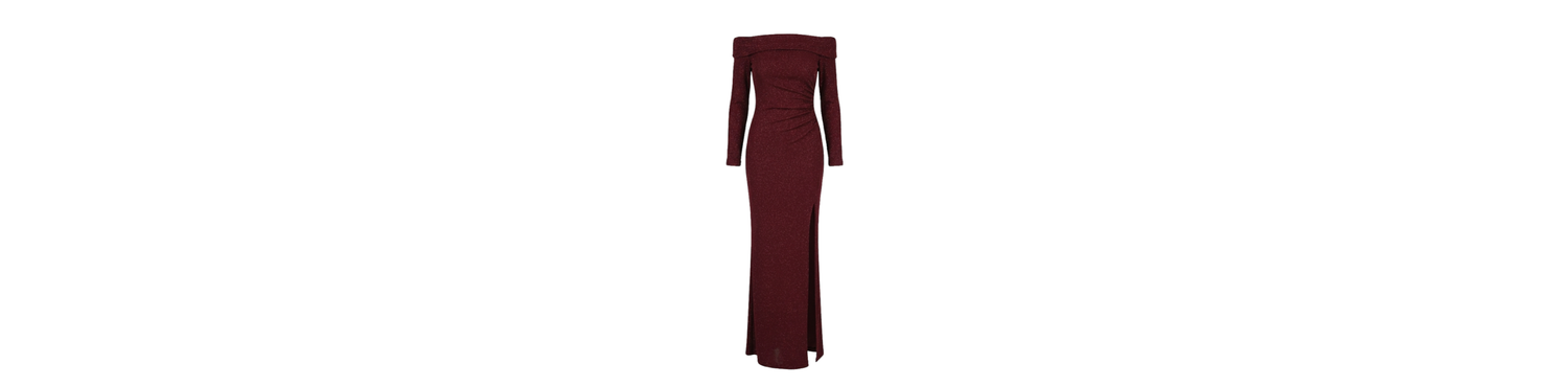 Vestiti e tute eleganti