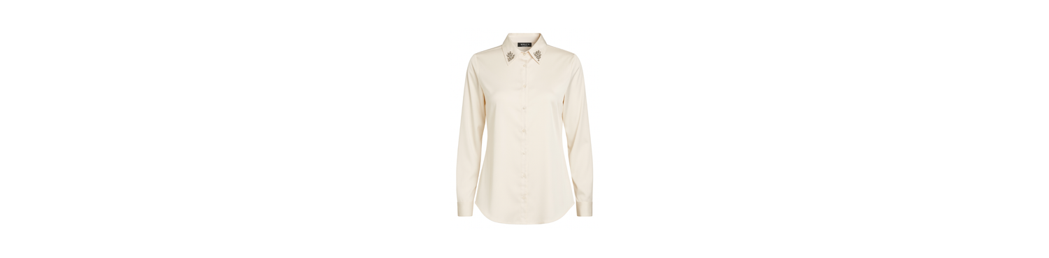 Bluse e top eleganti