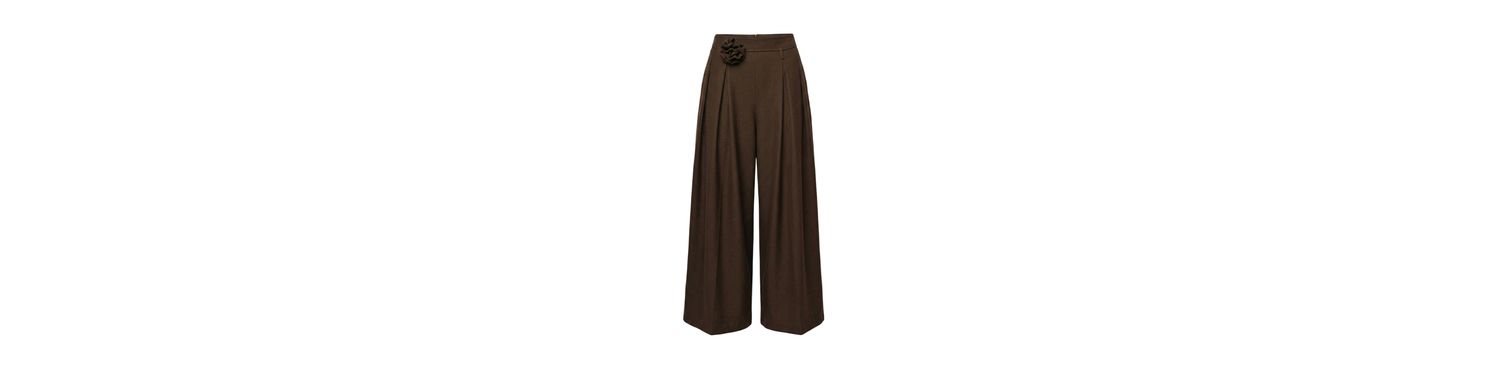 Pantaloni eleganti