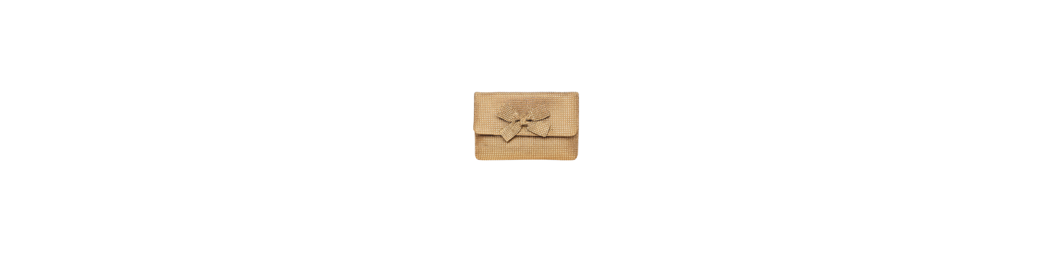 Accessori eleganti