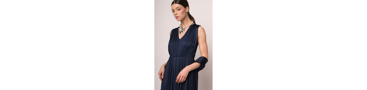 Sanremo collection