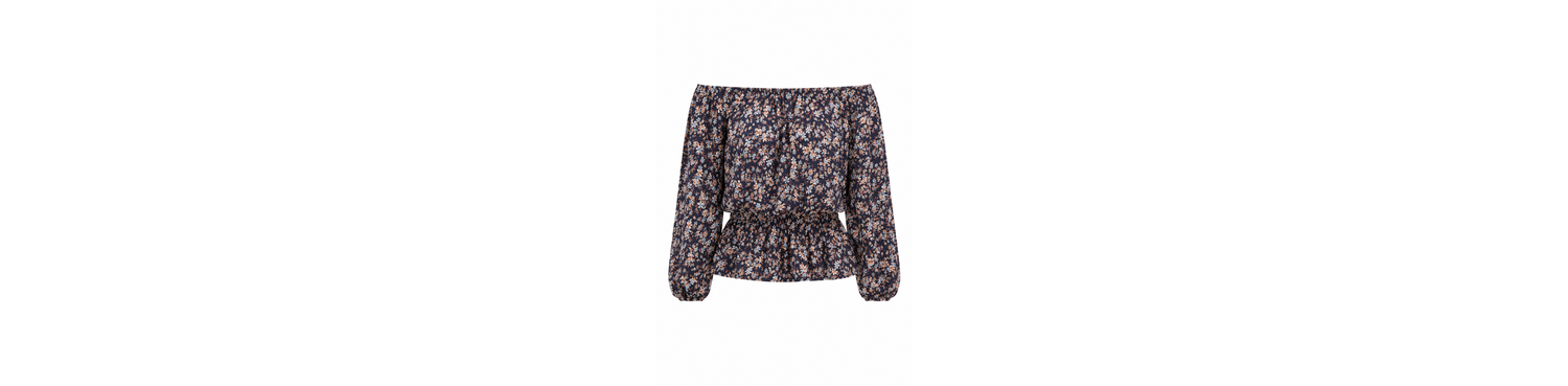 Bluse