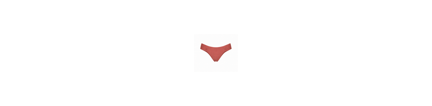 Slip bikini