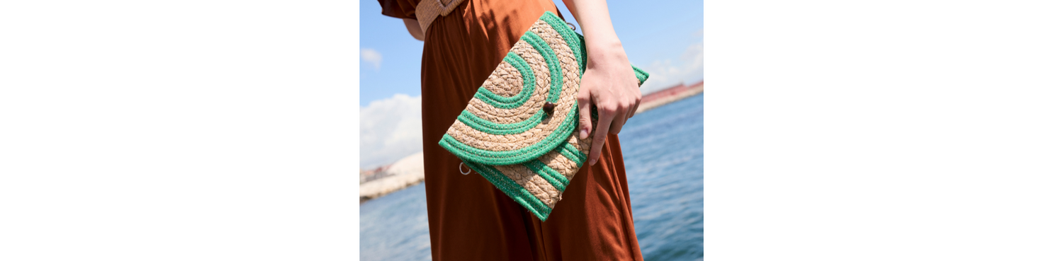 Accessori da mare