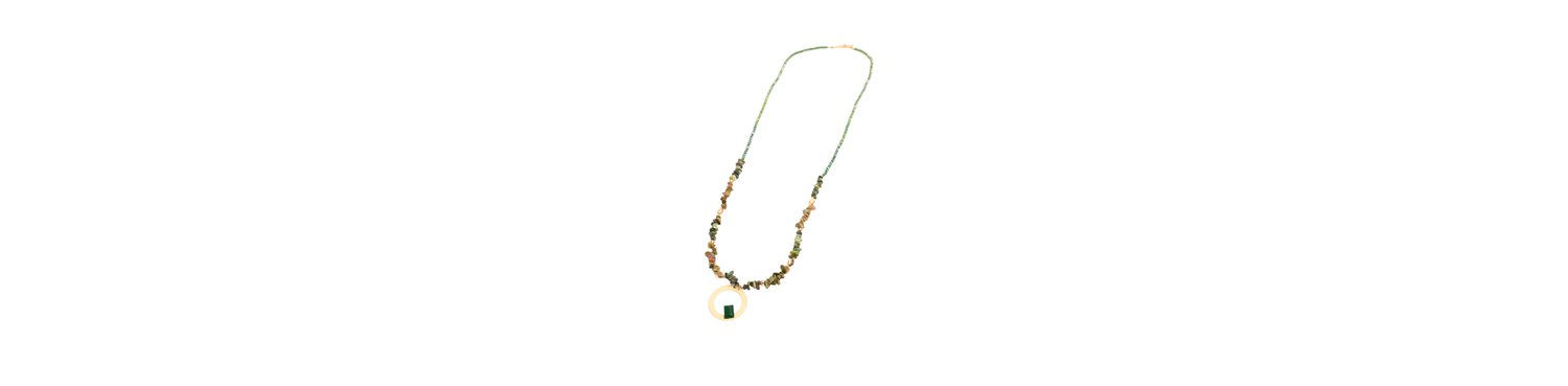 Bijoux