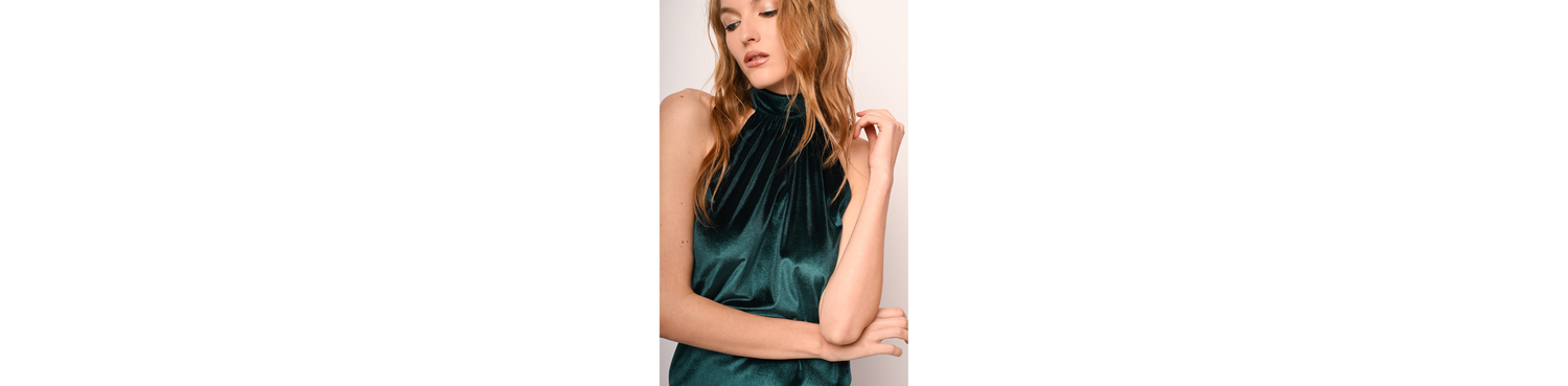 Online Exclusive