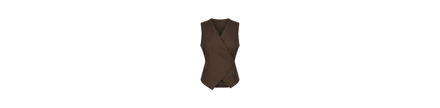 Gilet