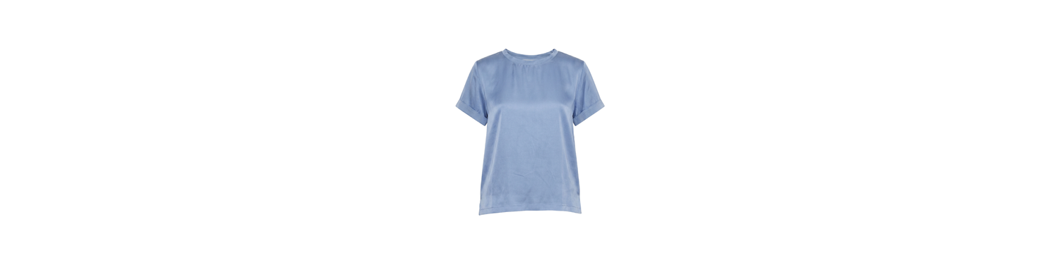Maglie e t-shirt