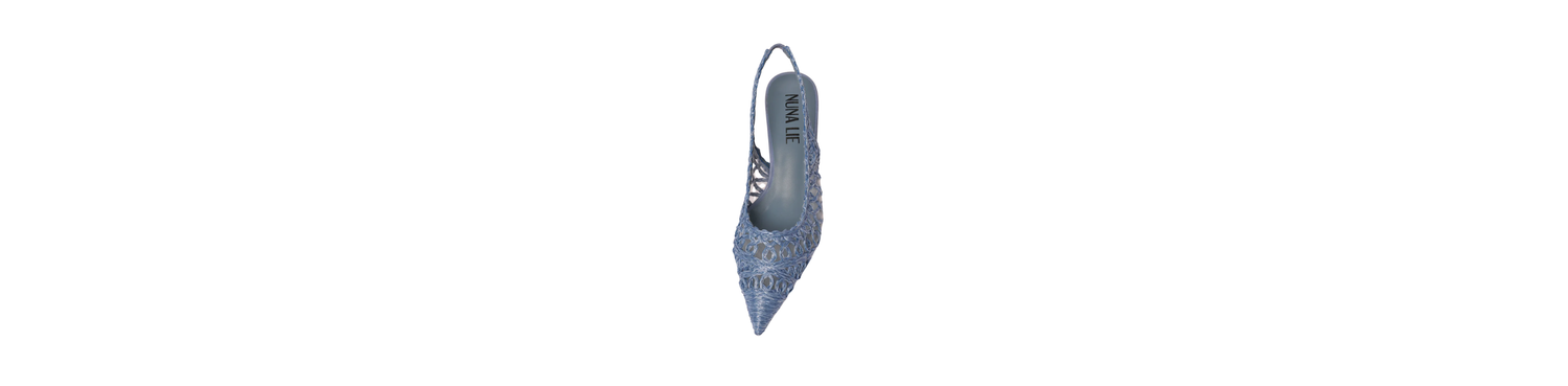 Scarpe