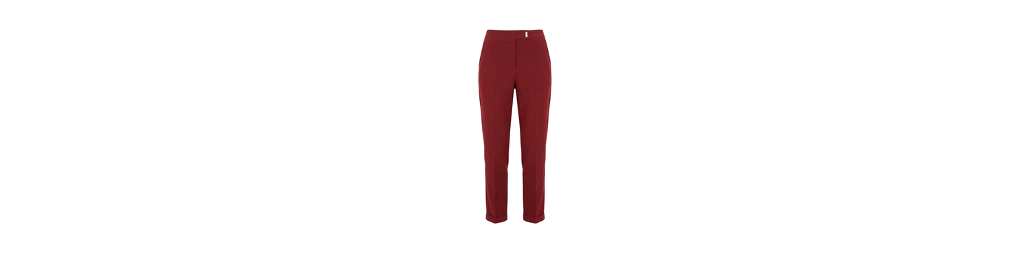 Pantaloni a sigaretta