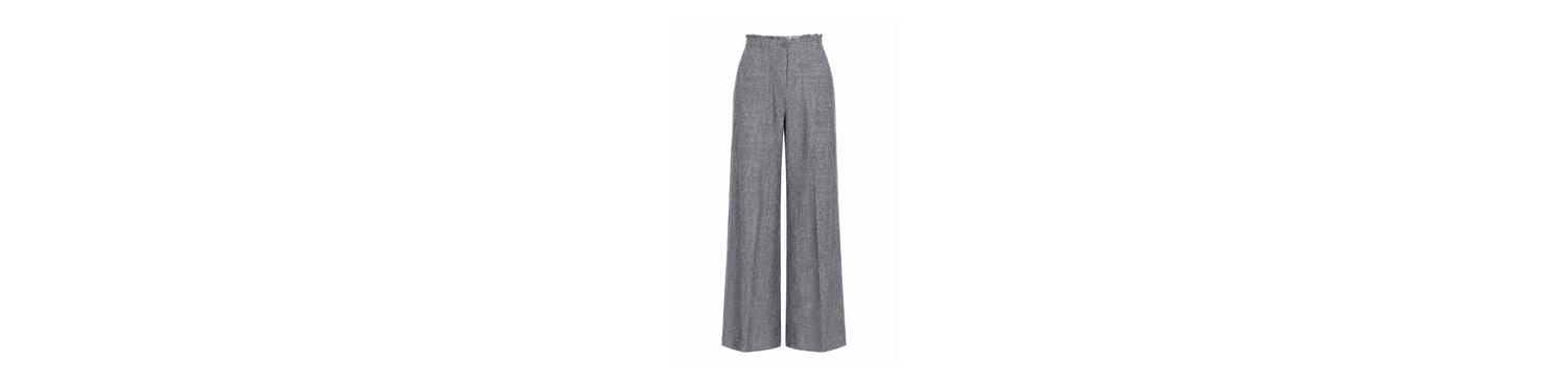 Pantaloni Donna
