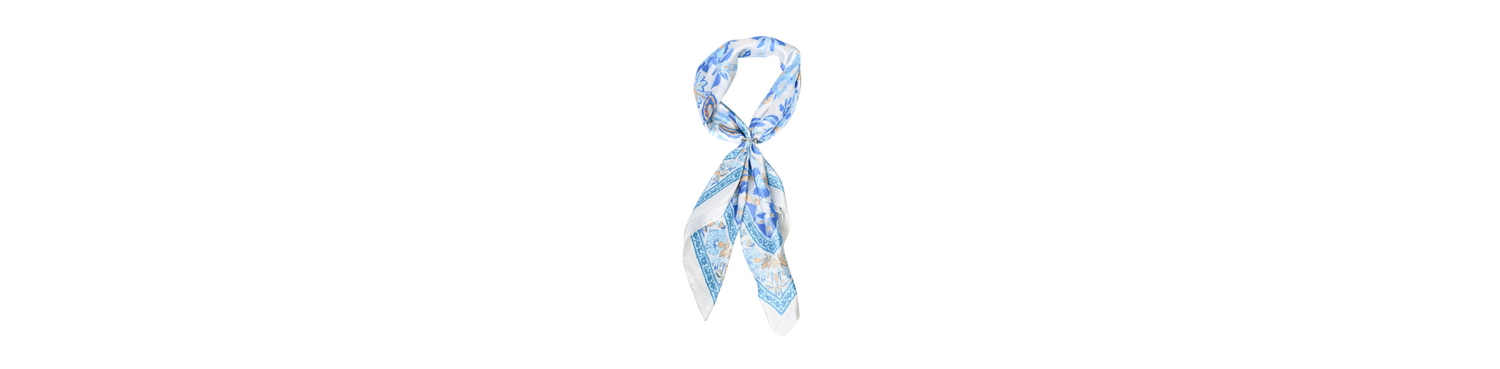 Foulard