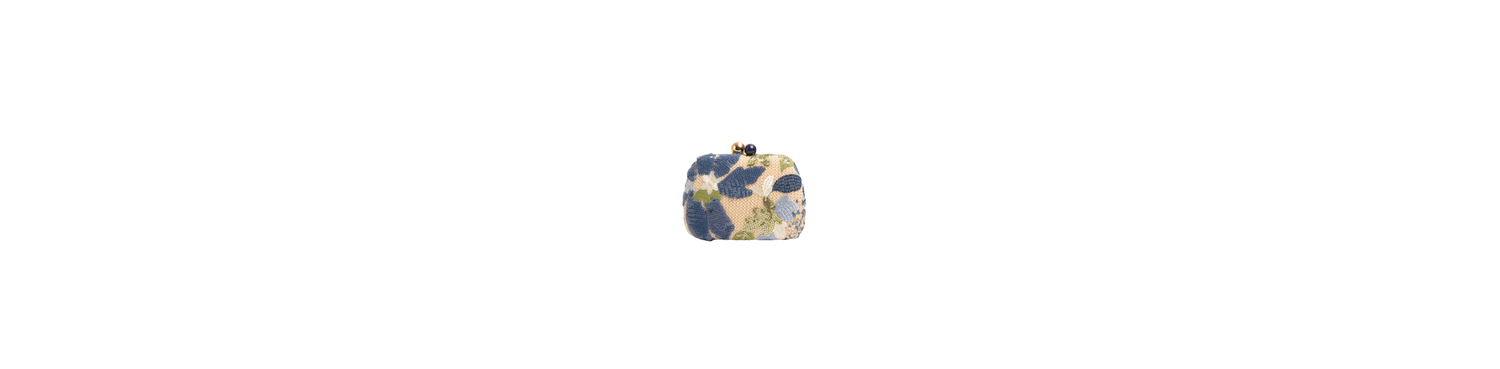 Pochette