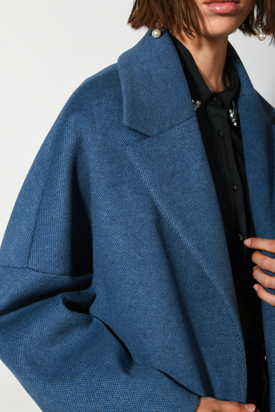 05238AV-23_1_1_e4df4d62-4711-42dd-8265-e7fd8f2df406