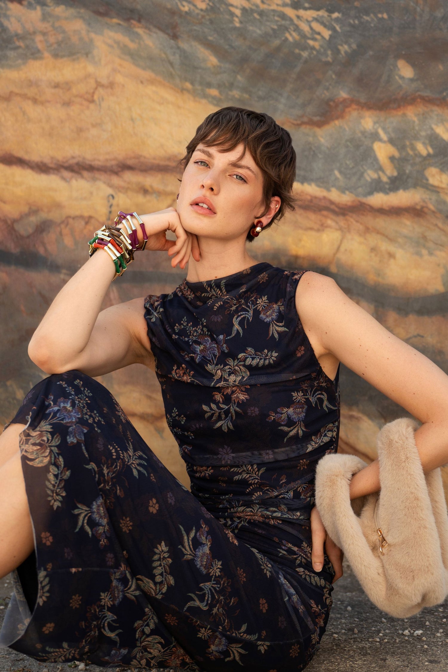 1618VL351FABL-25_1_1_c9d8c013-3e0c-4936-aab1-3c8100b57867