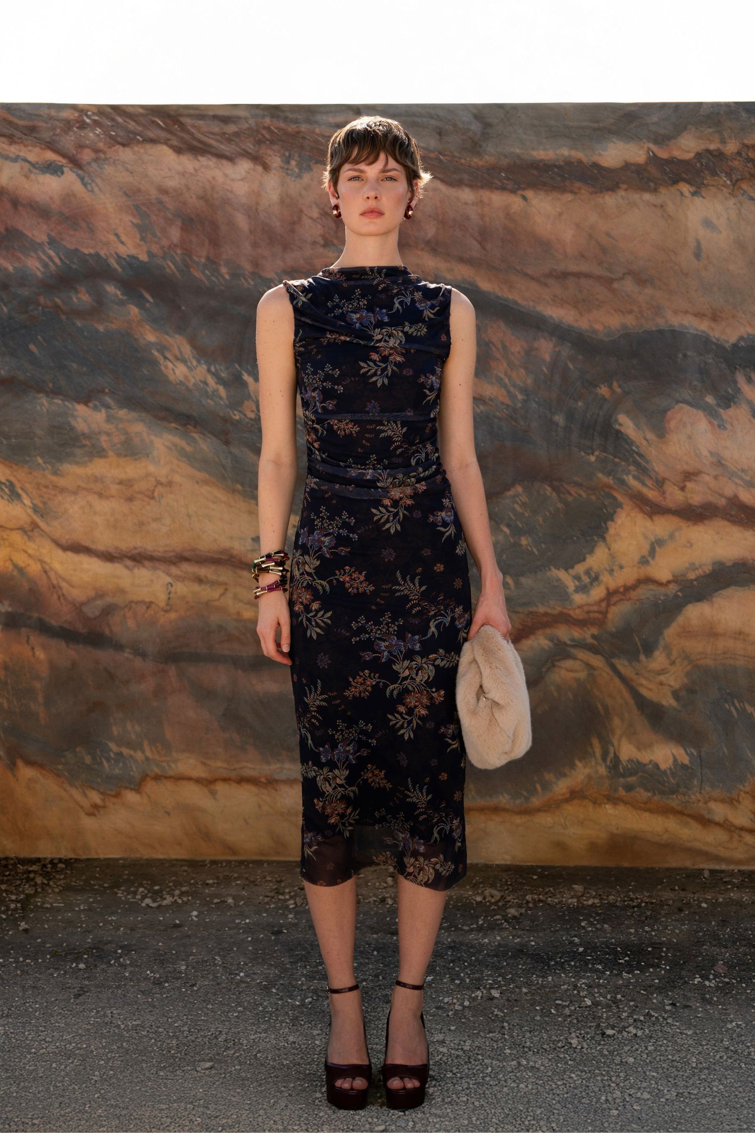 1618VL351FABL-25_7_7