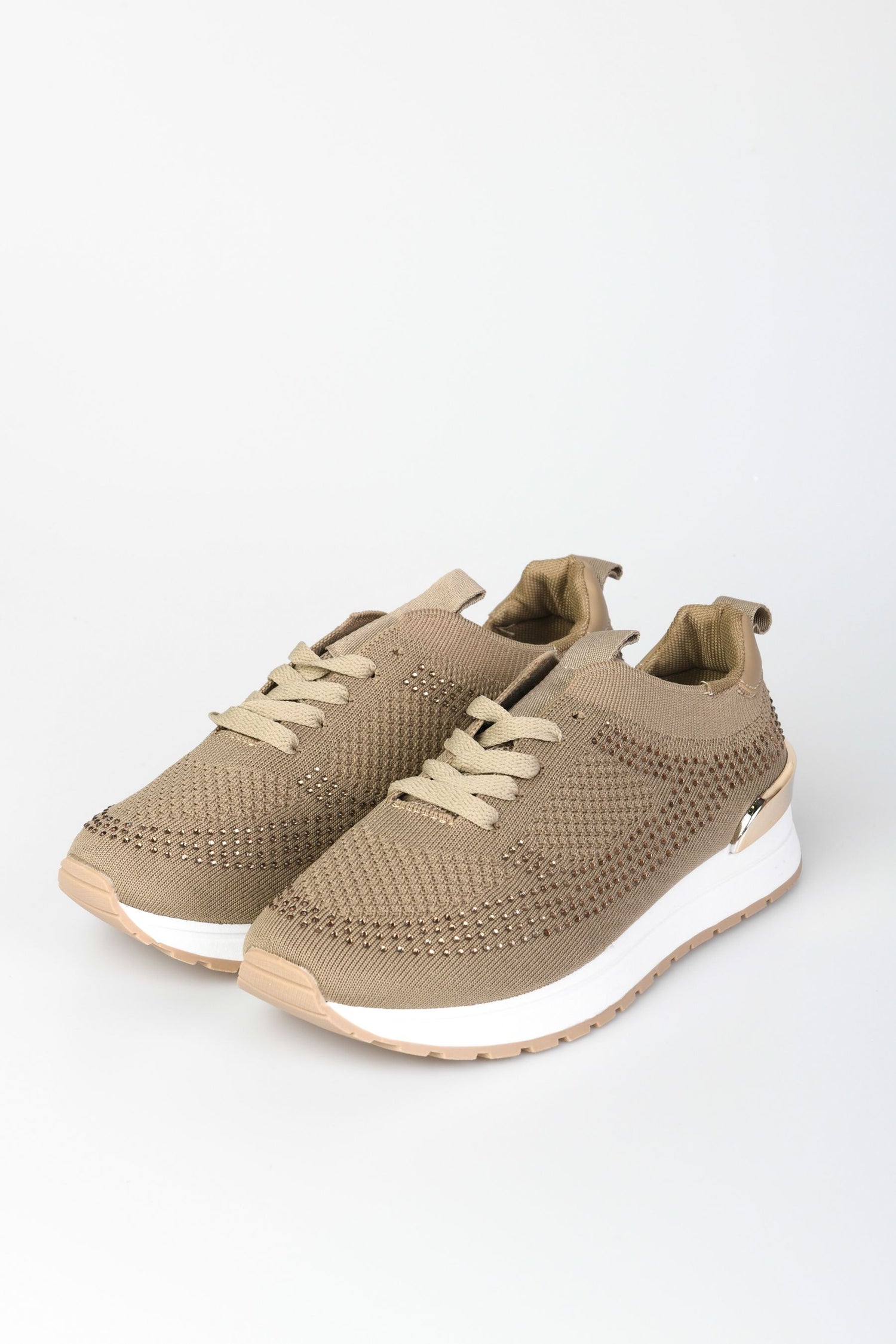 22RJ5802FG-23_1_1_a9dec379-4c75-457c-a394-6266ef6f8b88